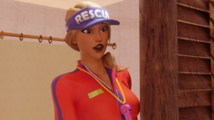 Sun Strider Gooning Session?Bewyx? - ﻿3D animation on Crohasit